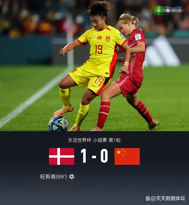偷偷在线观看免费高清电视剧推荐
